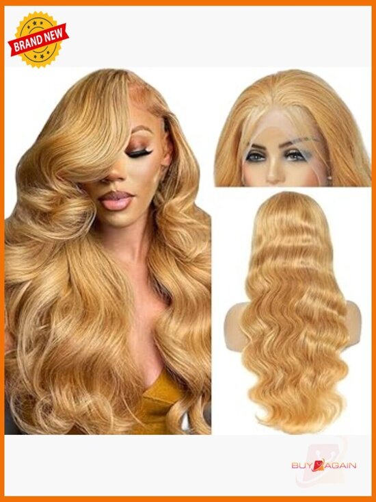 Hair_Accessories